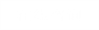 在線(xiàn)咨詢(xún)